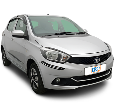 Tata Tiago-img